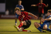66_Yowegraphy_Jonas_Wenzel_260908_YZ99195