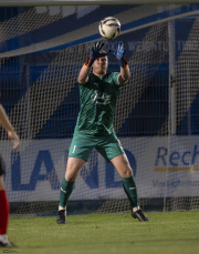 69_Yowegraphy_Jonas_Wenzel_260908_YZ99289