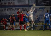 72_Yowegraphy_Jonas_Wenzel_260908_YZ99376