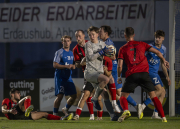 73_Yowegraphy_Jonas_Wenzel_260908_YZ99384