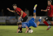 77_Yowegraphy_Jonas_Wenzel_260908_YZ99555