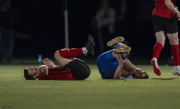 85_Yowegraphy_Jonas_Wenzel_260908_YZ99766