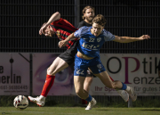 88_Yowegraphy_Jonas_Wenzel_260908_YZ99822