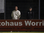 97_Yowegraphy_Jonas_Wenzel_260908_YZ90094