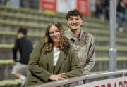 103_Yowegraphy_Jonas_Wenzel_260909_YOW9342