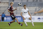 15_Yowegraphy_Jonas_Wenzel_260909_YZ90263