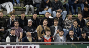 53_Yowegraphy_Jonas_Wenzel_260909_YZ91326