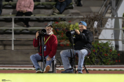 60_Yowegraphy_Jonas_Wenzel_260909_YZ91534