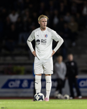 66_Yowegraphy_Jonas_Wenzel_260909_YZ91636