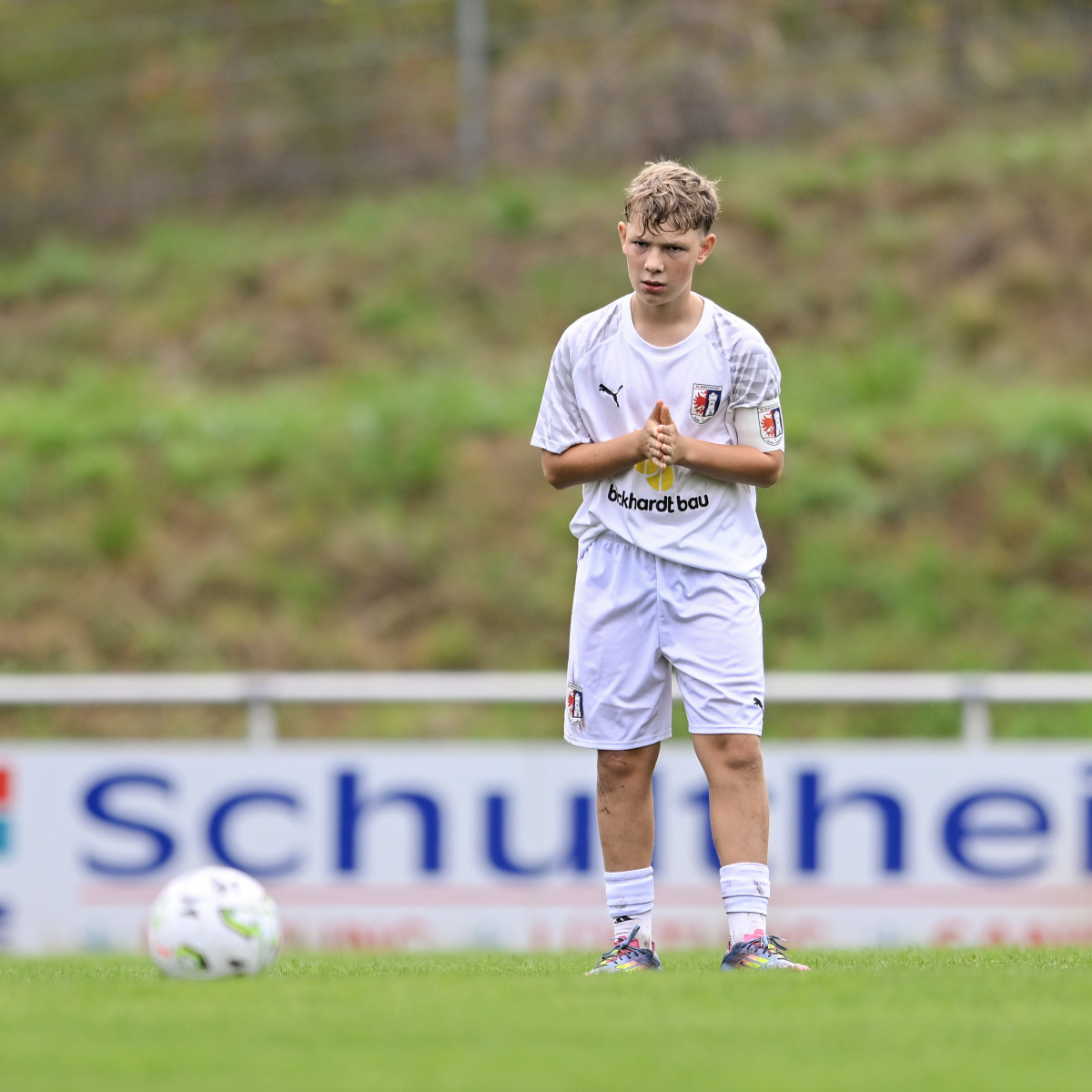 20_Yowegraphy_Jonas_Wenzel_260913_YZ94011