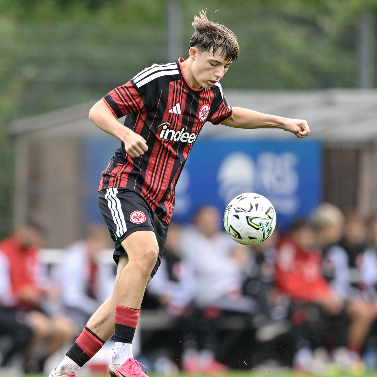 25_Yowegraphy_Jonas_Wenzel_260913_YZ94058