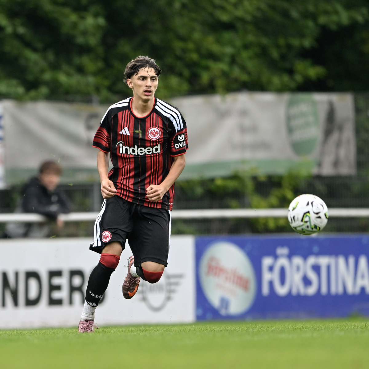 33_Yowegraphy_Jonas_Wenzel_260913_YZ94147