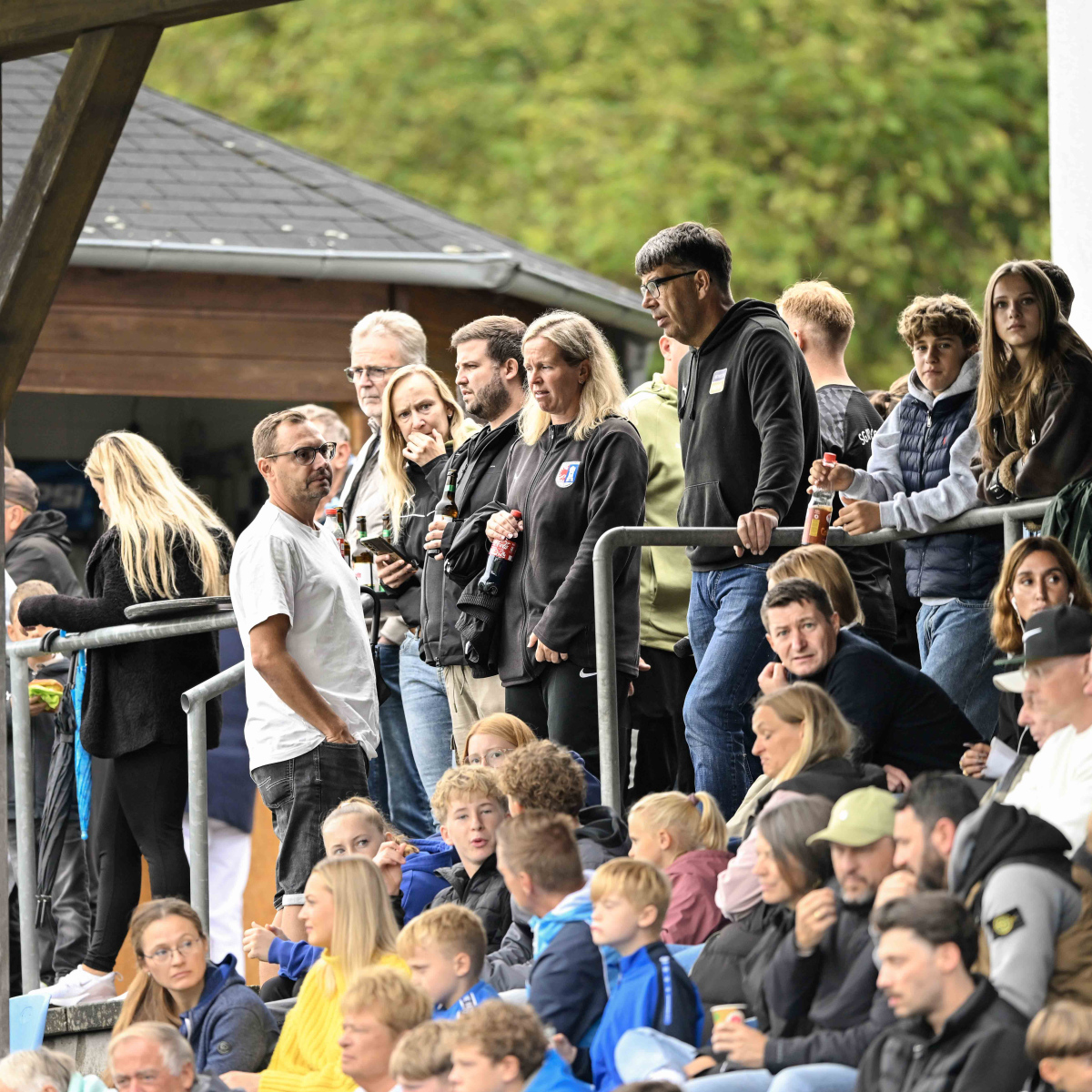 41_Yowegraphy_Jonas_Wenzel_260913_YZ94232