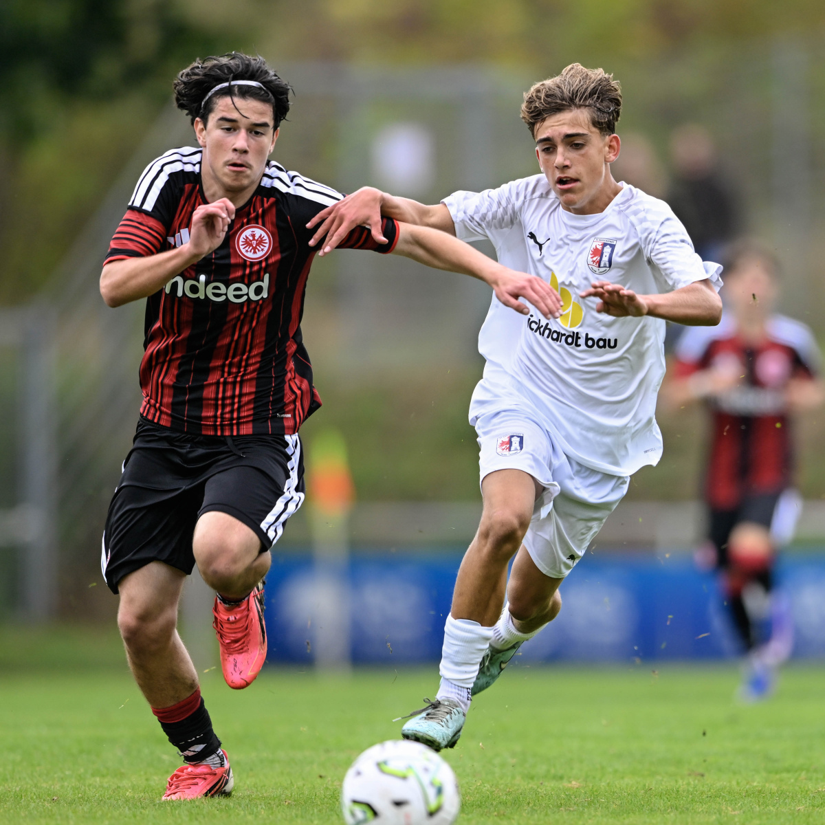 46_Yowegraphy_Jonas_Wenzel_260913_YZ94256