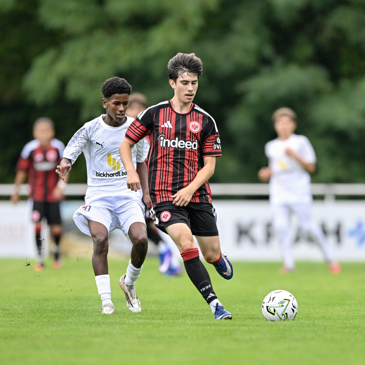 48_Yowegraphy_Jonas_Wenzel_260913_YZ94335