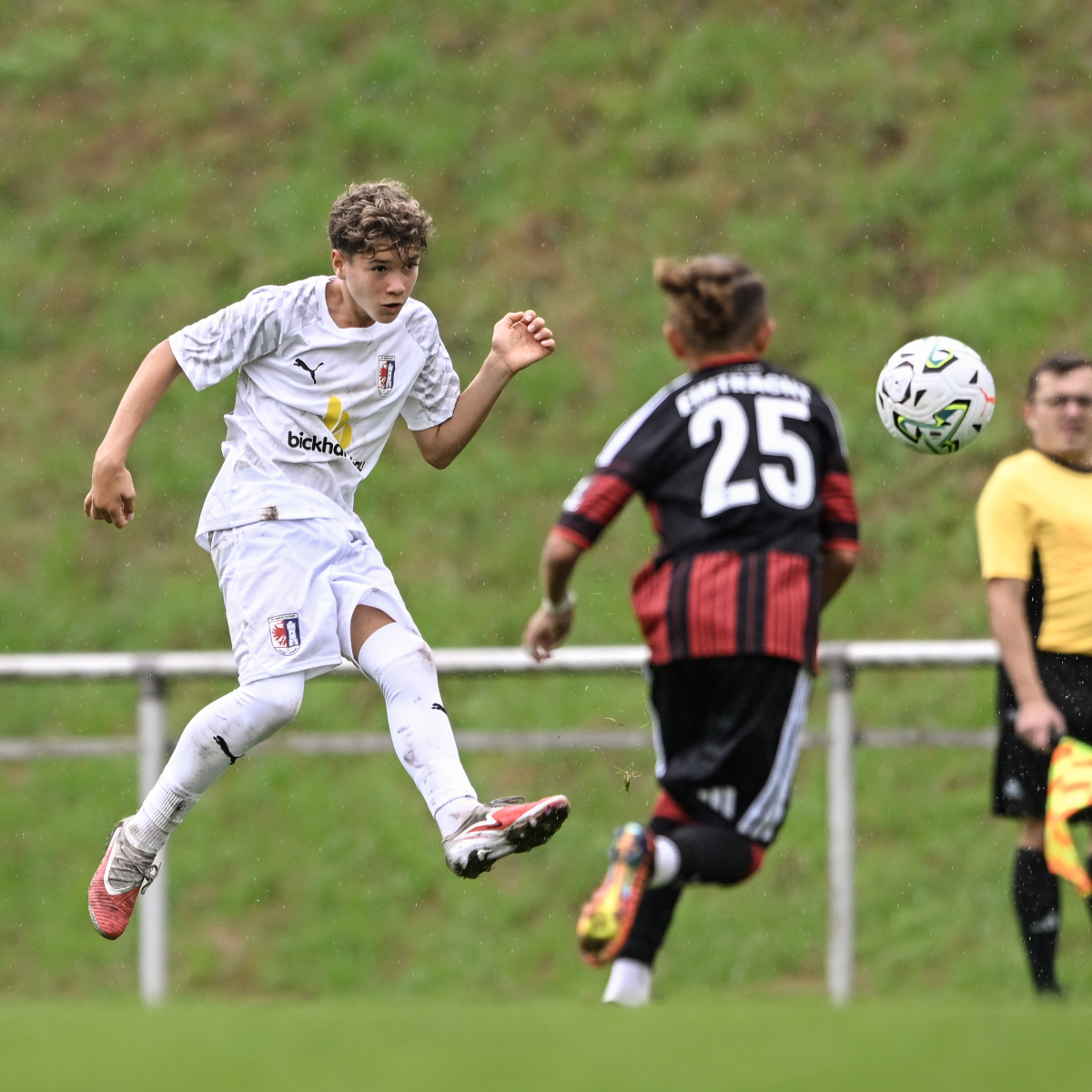 57_Yowegraphy_Jonas_Wenzel_260913_YZ94456