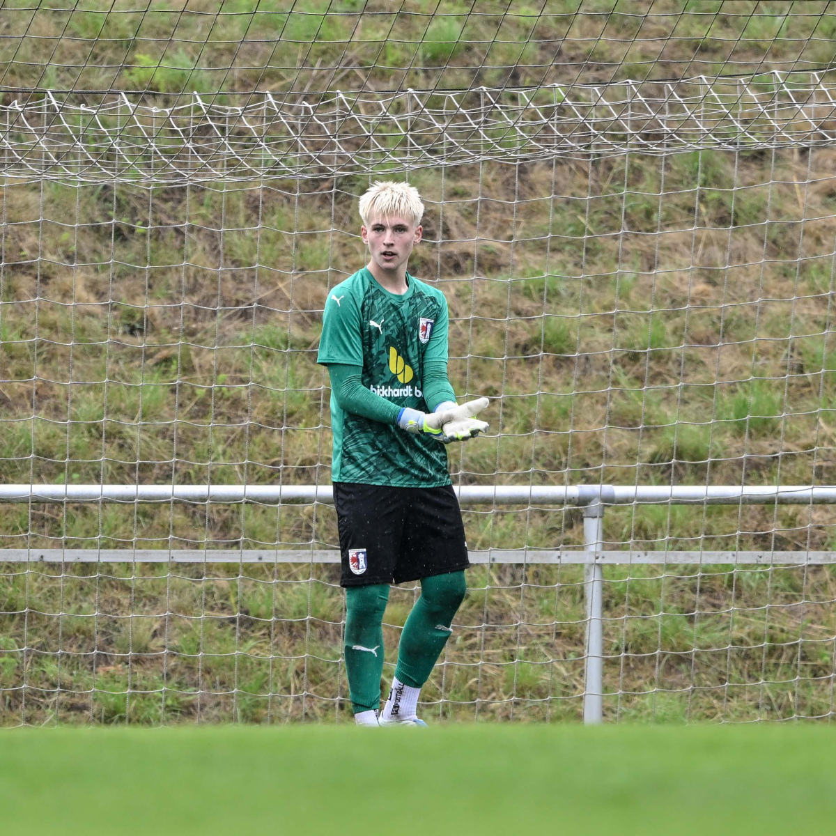 59_Yowegraphy_Jonas_Wenzel_260913_YZ94481