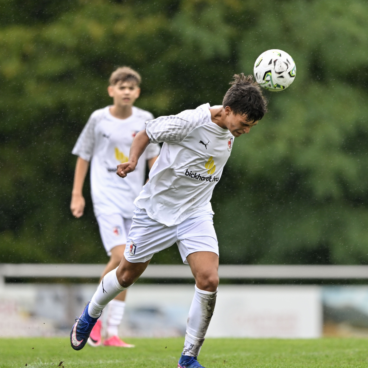 61_Yowegraphy_Jonas_Wenzel_260913_YZ94508