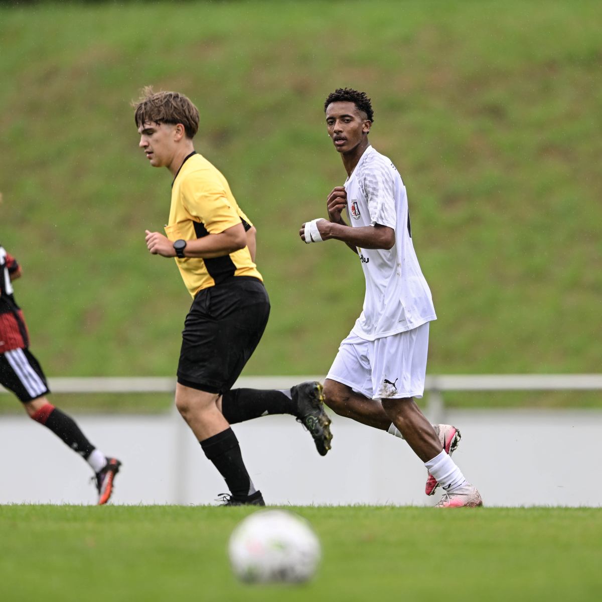 67_Yowegraphy_Jonas_Wenzel_260913_YZ94621