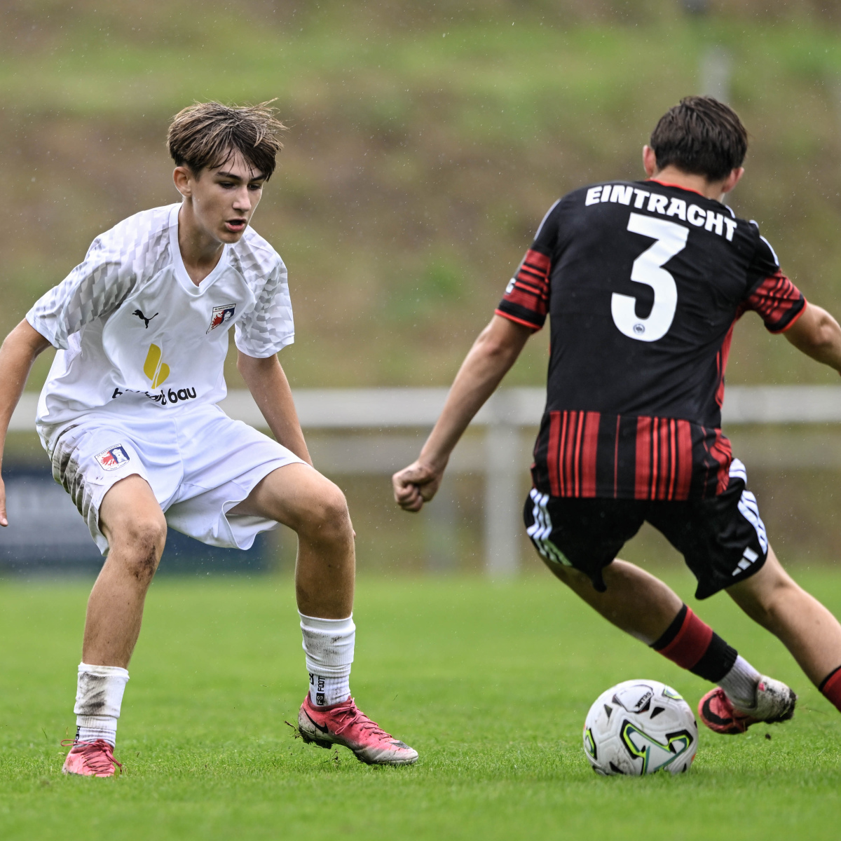 68_Yowegraphy_Jonas_Wenzel_260913_YZ94625