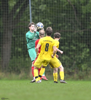 14_Yowegraphy_Jonas_Wenzel_260913_YZ95700