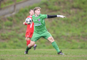 15_Yowegraphy_Jonas_Wenzel_260913_YZ95741