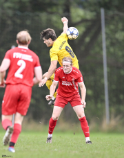 18_Yowegraphy_Jonas_Wenzel_260913_YZ95761