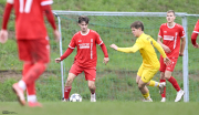 19_Yowegraphy_Jonas_Wenzel_260913_YZ95787