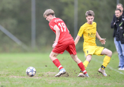 21_Yowegraphy_Jonas_Wenzel_260913_YZ95811