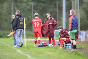 23_Yowegraphy_Jonas_Wenzel_260913_YZ95836