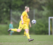 24_Yowegraphy_Jonas_Wenzel_260913_YZ95849