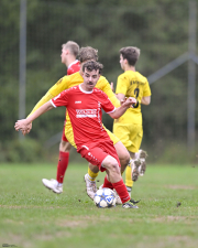 29_Yowegraphy_Jonas_Wenzel_260913_YZ95917
