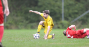 30_Yowegraphy_Jonas_Wenzel_260913_YZ95936