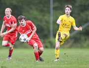 31_Yowegraphy_Jonas_Wenzel_260913_YZ95948