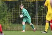 35_Yowegraphy_Jonas_Wenzel_260913_YZ96044