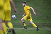 38_Yowegraphy_Jonas_Wenzel_260913_YZ96108