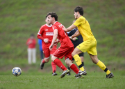 40_Yowegraphy_Jonas_Wenzel_260913_YZ96143