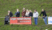 44_Yowegraphy_Jonas_Wenzel_260913_YZ96228