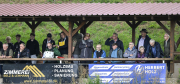45_Yowegraphy_Jonas_Wenzel_260913_YZ96231