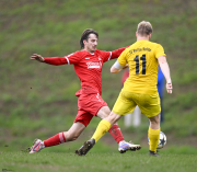 47_Yowegraphy_Jonas_Wenzel_260913_YZ96263