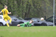 52_Yowegraphy_Jonas_Wenzel_260913_YZ96380