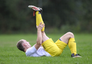 55_Yowegraphy_Jonas_Wenzel_260913_YZ96457