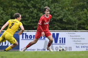 56_Yowegraphy_Jonas_Wenzel_260913_YZ96466