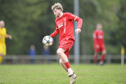 58_Yowegraphy_Jonas_Wenzel_260913_YZ96486