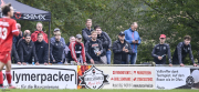 61_Yowegraphy_Jonas_Wenzel_260913_YZ96538