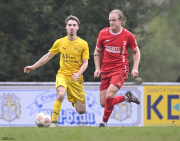 67_Yowegraphy_Jonas_Wenzel_260913_YZ96659