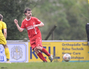 68_Yowegraphy_Jonas_Wenzel_260913_YZ96672