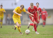 69_Yowegraphy_Jonas_Wenzel_260913_YZ96698