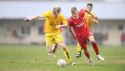 70_Yowegraphy_Jonas_Wenzel_260913_YZ96711