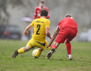 74_Yowegraphy_Jonas_Wenzel_260913_YZ96823